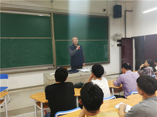 QQ图片20190418175847.jpg