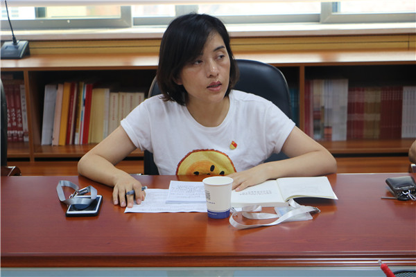 2、交通学院党总支副书记卢柳青作总结讲话.jpg