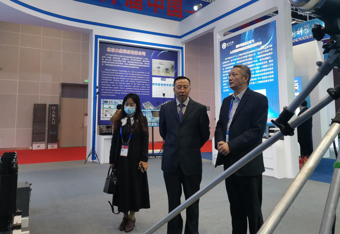 说明: http://www.nnxy.cn/__local/0/AE/D6/E2AFB816FE9396E79637C5279B2_95DB65A2_ECC53.png