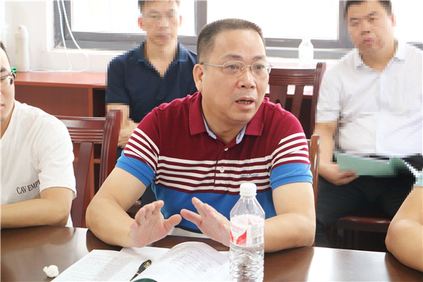 5、招生就业办公室主任卢玉光讲话.jpg