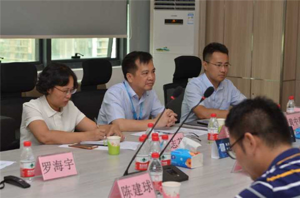 4-韦董事在座谈会上发言.jpg