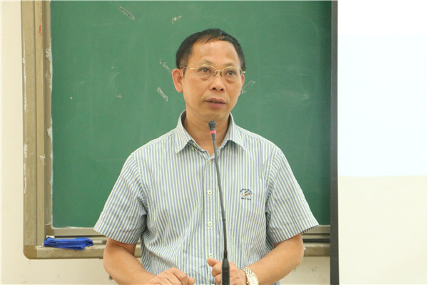 1、交通学院陈红保院长讲话.jpg