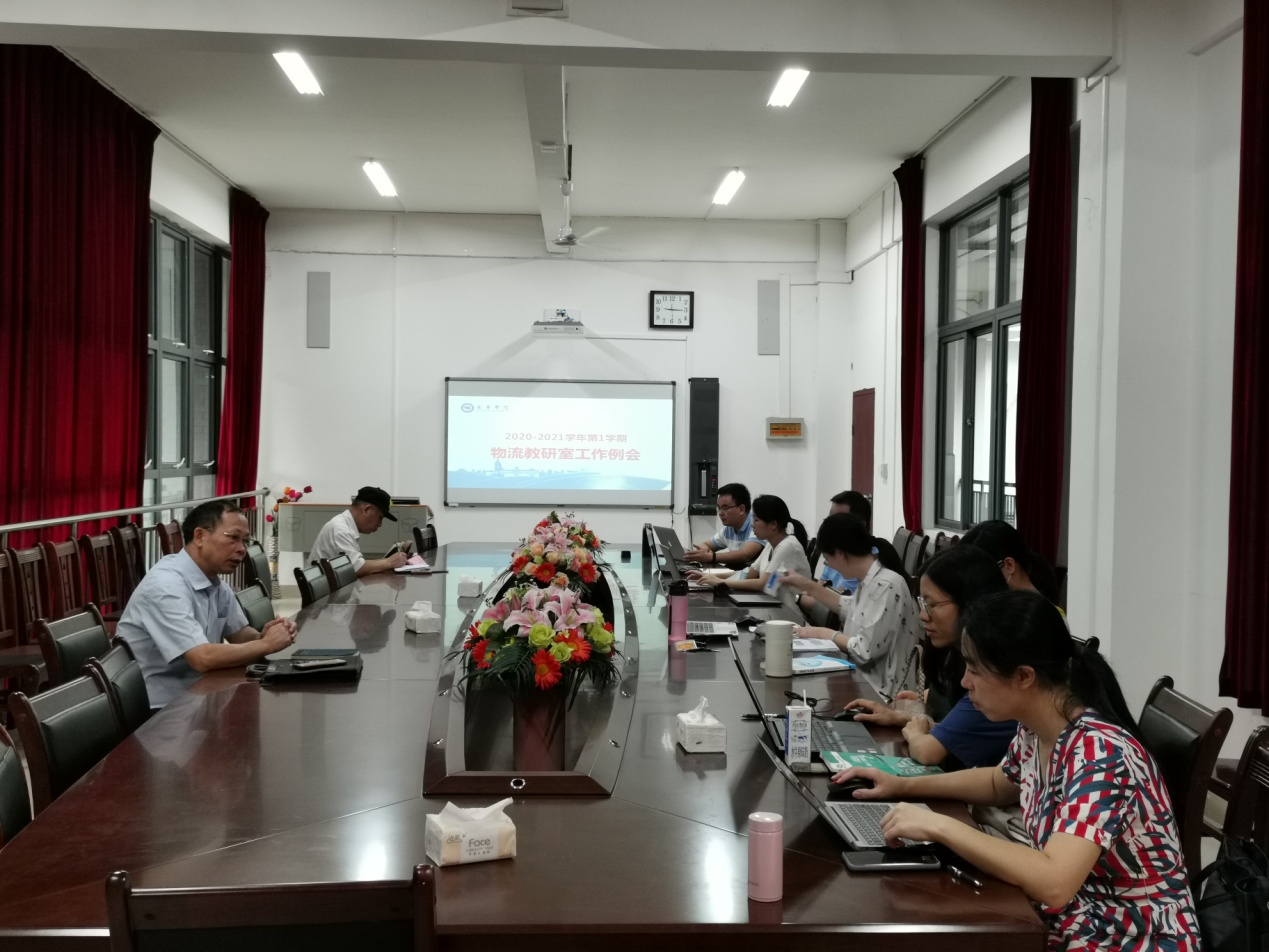 说明: QQ图片20200910164335.jpg