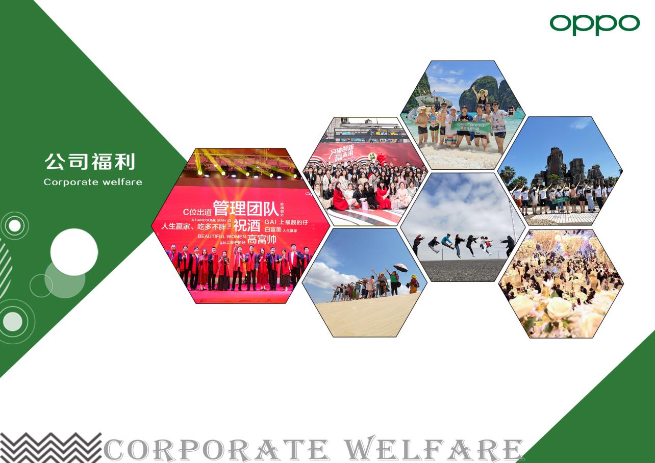 说明: QQ图片20190513093056