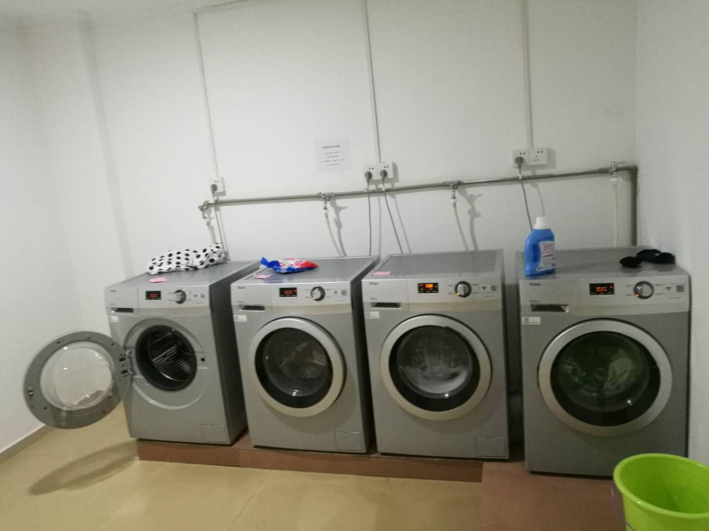宿舍3