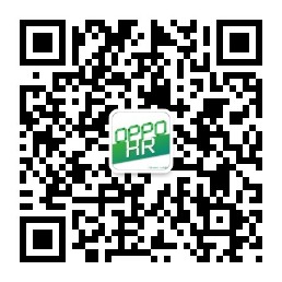 线形标注 3: 扫一扫关注，咨询最新招聘信息！