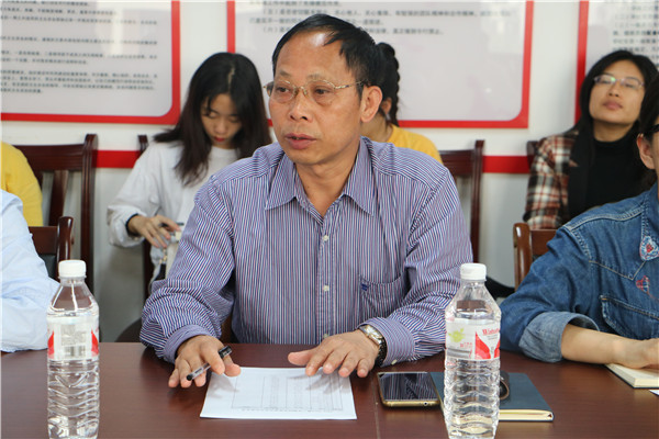 1、交通学院陈红保院长讲话.jpg