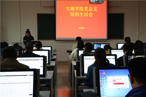 IMG_0263_副本.jpg