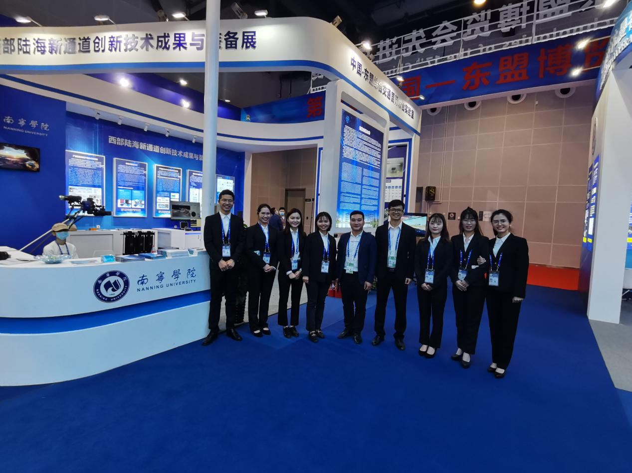 说明: http://www.nnxy.cn/__local/6/9F/44/200488E6B095D6A456EFD0BF934_B1D9DC85_22135.png