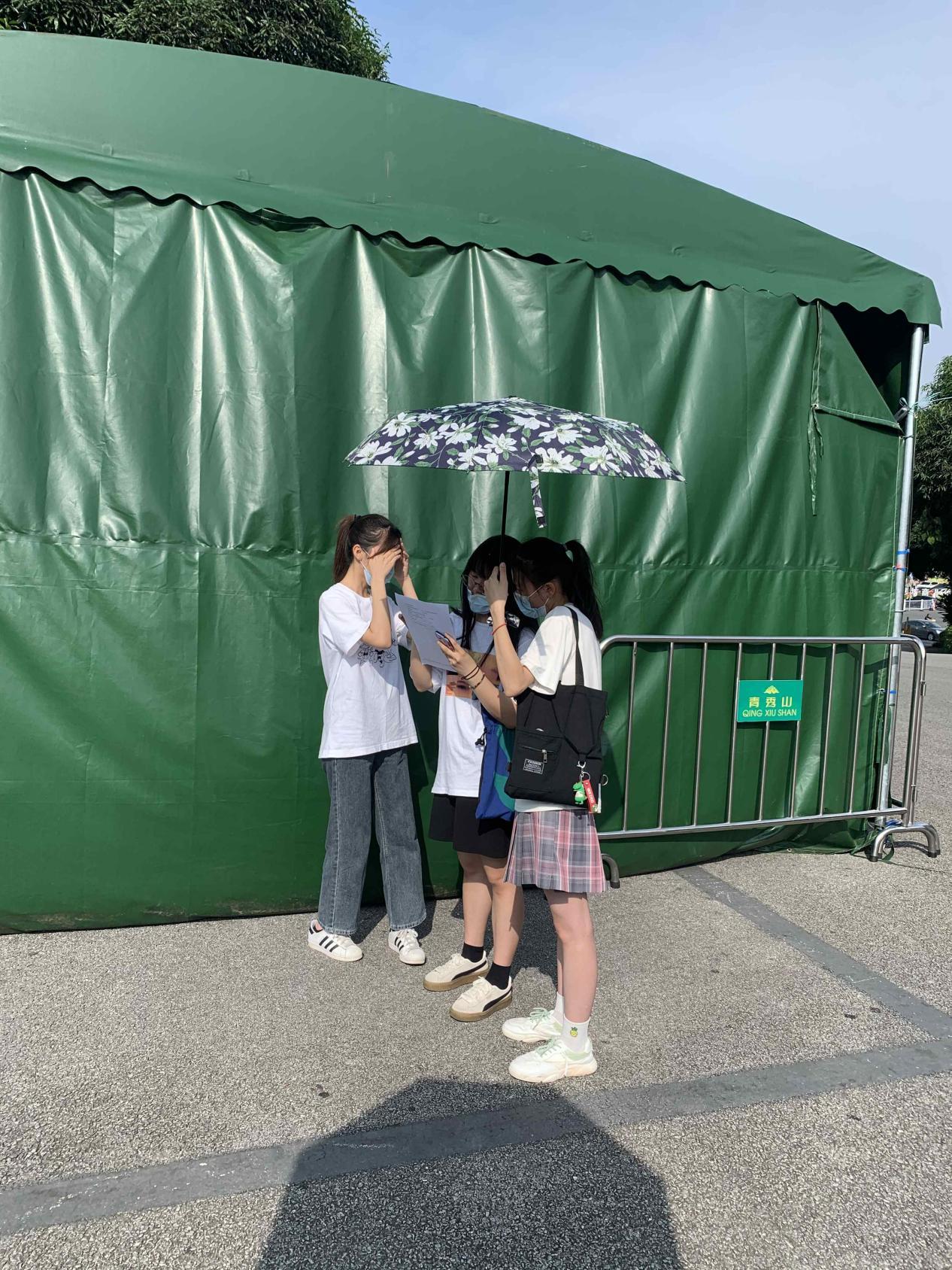 说明: C:/Users/nncy/AppData/Local/Temp/picturescale_20210507221539/output_20210507221541.jpgoutput_20210507221541