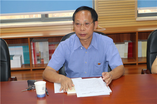 1、交通学院党总支书记陈红保讲话.jpg