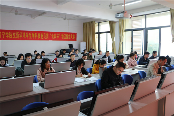 IMG_0267_副本.jpg