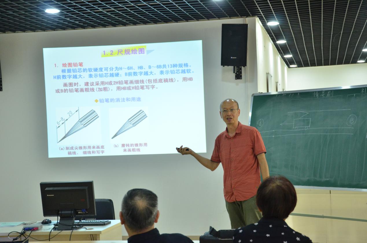 说明: DSC_6280