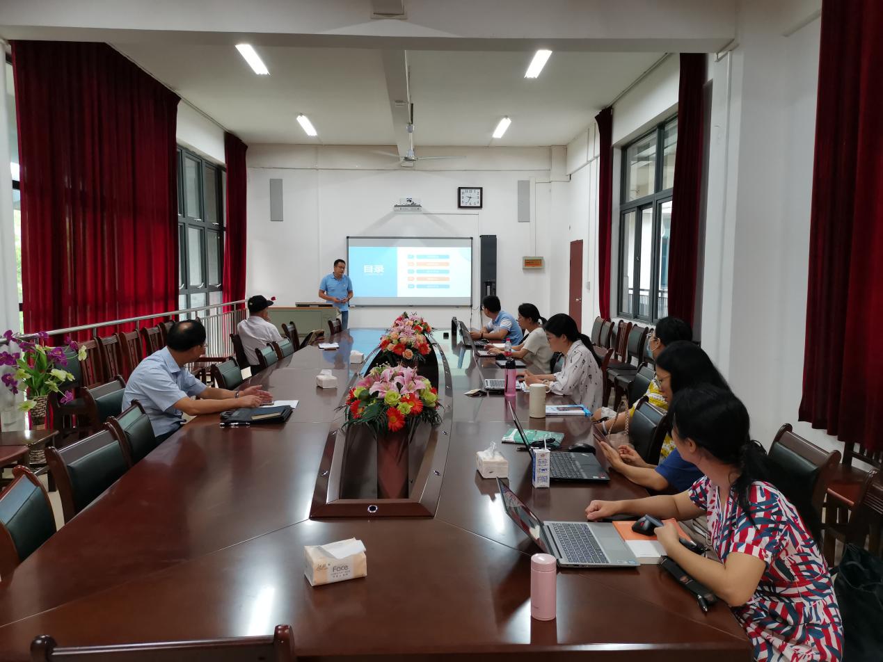 说明: C:\Users\Administrator\Desktop\QQ图片20200910164321.jpgQQ图片20200910164321