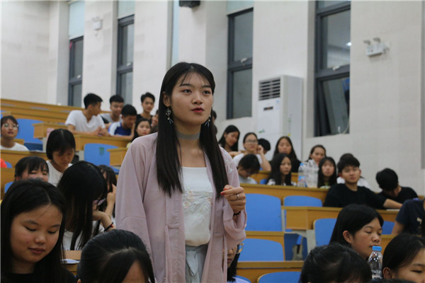 3、师生互动.jpg