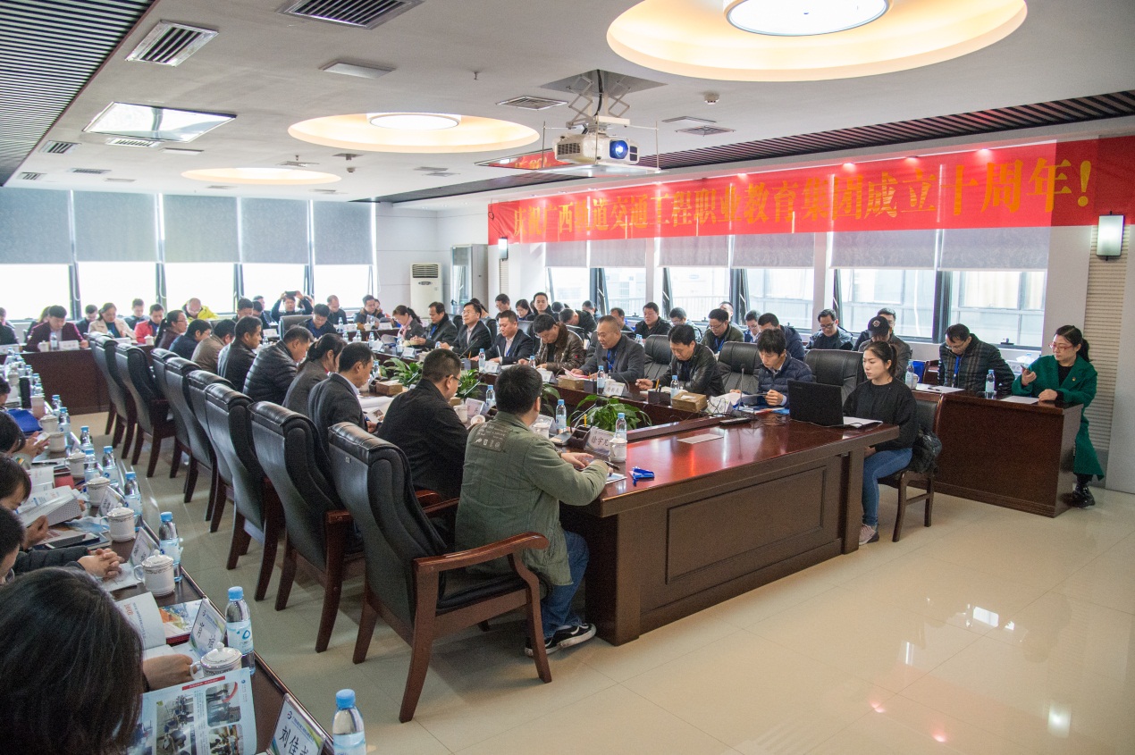说明: C:\Users\Administrator\Documents\Tencent Files\418472845\Image\C2C\190131A2500EA51D0F22A89B81B2CCB2.png