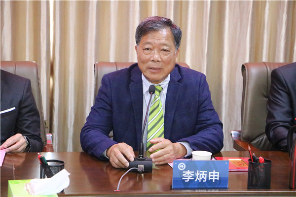 4、香港商用车维修业协会会长李炳申讲话.jpg