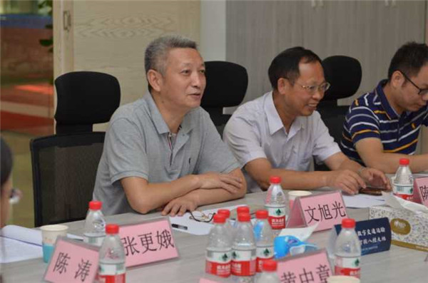 3-文副校长在座谈会上发言.jpg