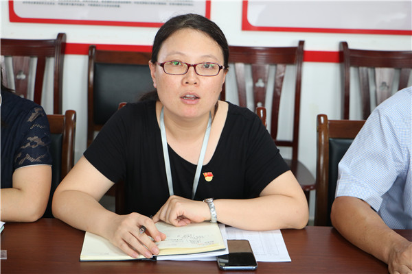 2、交通学院教学副院长庞彦知讲话.jpg