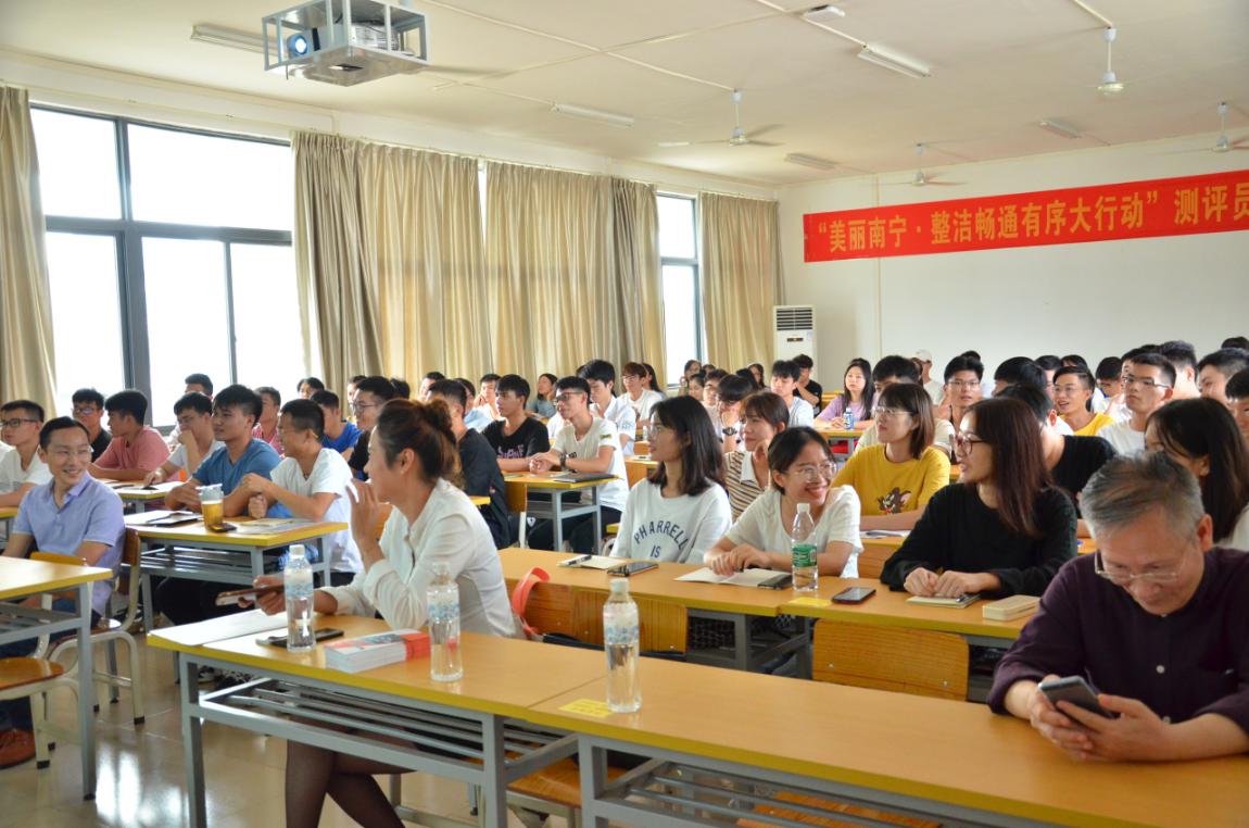 说明: DSC_2065