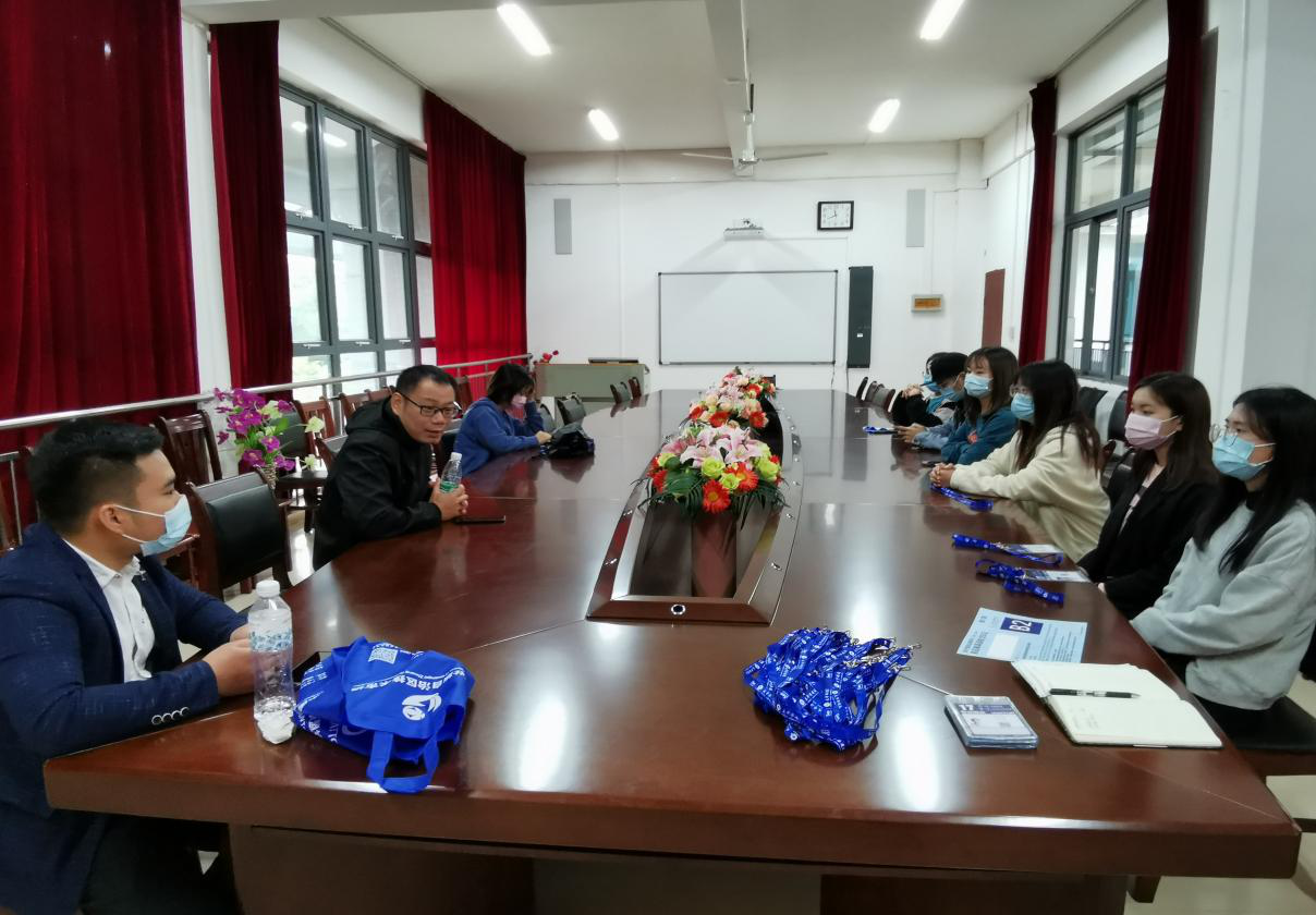 说明: http://www.nnxy.cn/__local/A/CF/43/7CE6FBBEFD0766770802582C88F_246BFC2A_DF8B8.png