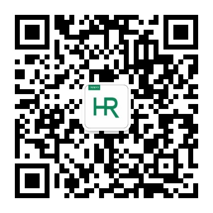 线形标注 3: 欢迎向我们投递简历，我们在等你！