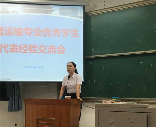 1_副本.jpg