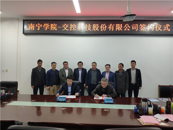QQ图片20190126152519.jpg