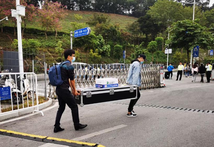 说明: http://www.nnxy.cn/__local/B/4F/76/B5BBA9BBF2F4AFF4805F7A6B551_A4E0FCBB_1C902.png