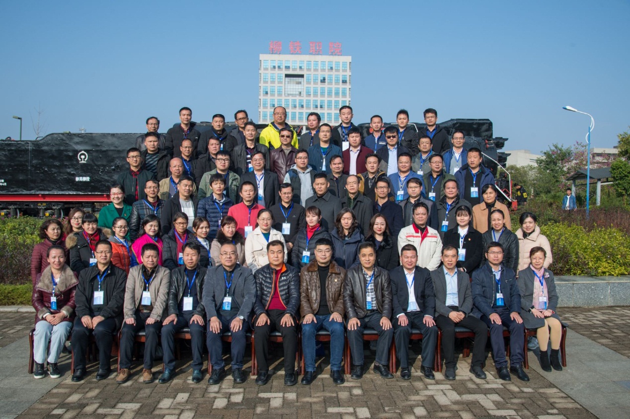 说明: C:\Users\Administrator\Documents\Tencent Files\418472845\Image\C2C\C24B1D7ABB121E48F4FE43145B2ED8D6.png