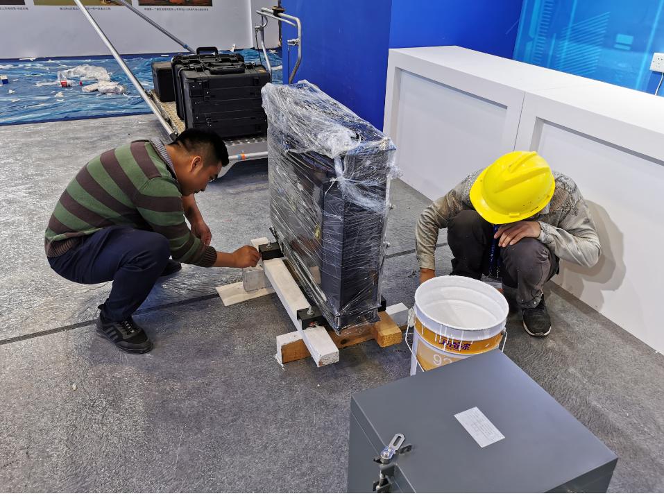 说明: http://www.nnxy.cn/__local/C/D0/4A/D238D4DEA0AF704ED0EA4C559BE_35387961_1F1BE.png