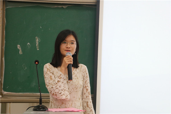 1、校团委练翠莹老师至开幕词.jpg