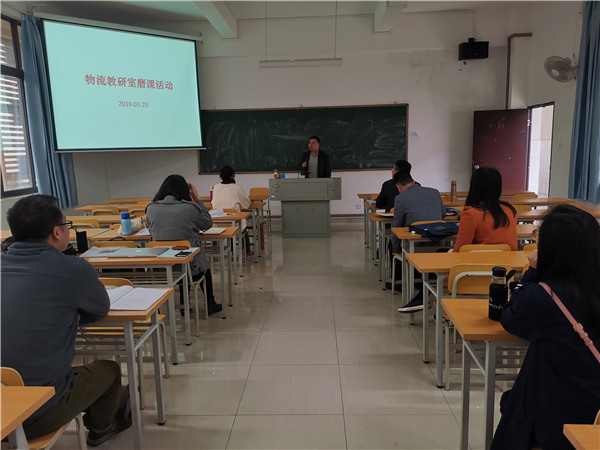 QQ图片20190328102527.jpg