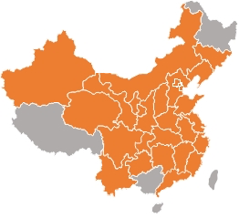 说明: 444