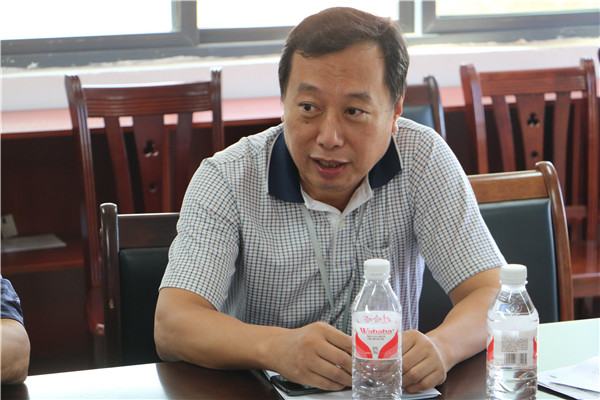 4、后勤基建处处长吴忠讲话.jpg
