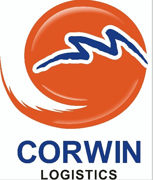 说明: 光亮质感LOGO