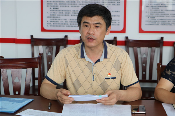 1、交通学院教工党支部书记禤旭旸讲话.jpg