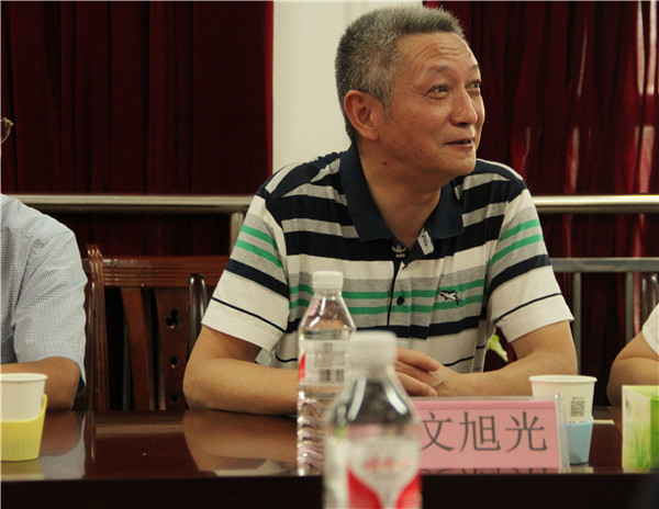 4、南宁学院副校长文旭光讲话.jpg