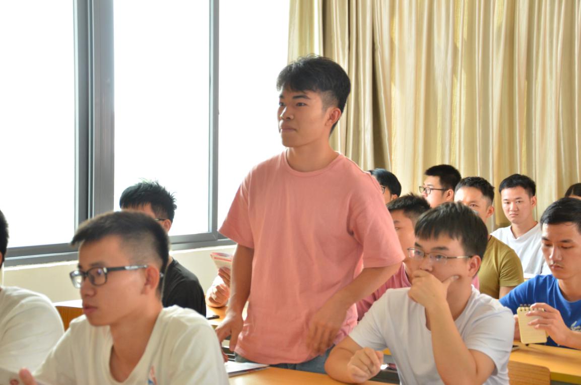说明: DSC_2094