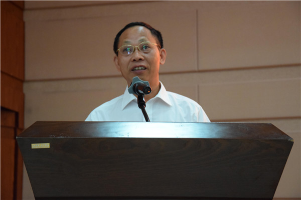 1、交通学院陈红保讲话.jpg